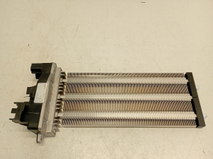   Salongi soojenduse kütteelement  - MF0134100451 