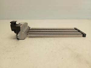 Jaguar XF (2008–2016) Heater heating element MF0134100451 - 4