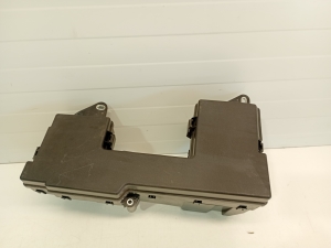 Fuse boxes - EX2314290BPB
