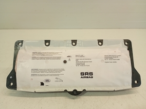   Beifahrerairbag  - 9X23F044A74AC 
