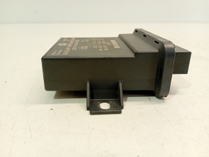 Jaguar XF (2008–2016) Control unit CX2313K031AD - 4