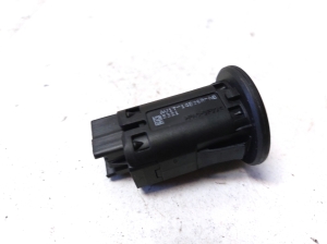 Ford B-MAX (2012–2018) Airbag switch AV1T14B268AB - 2