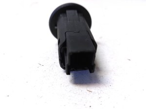 Ford B-MAX (2012–2018) Airbag switch AV1T14B268AB - 3