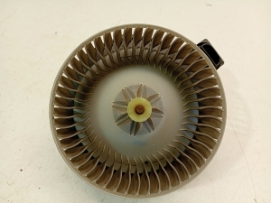 Jaguar XF (2008–2016) Salongi puhuri mootor AV2727005381 - 4