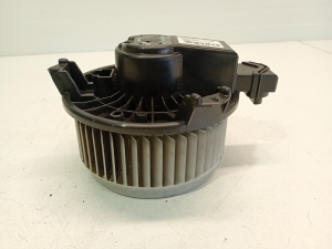 Jaguar XF (2008–2016) Salongi puhuri mootor AV2727005381 - 5