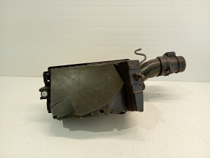 Jaguar XF (2008–2016) Luftfiltergehäuse 2W939600AH - 2