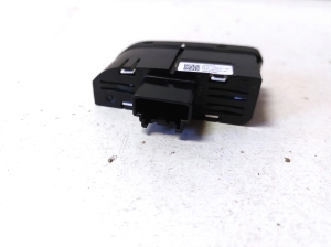 Ford B-MAX (2012–2018) Sonstiges Innenraumteil AV1T14B418AB - 2