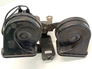 Jaguar XF (2008–2016) Other sensor A046522 - 2