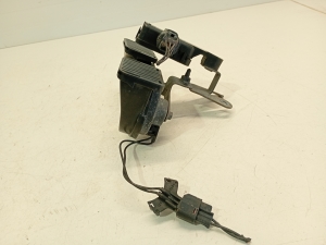 Jaguar XF (2008–2016) Other sensor A046522 - 5