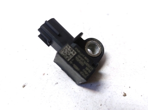 Airbag sensor - FR3T148006AA