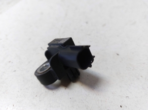 Ford B-MAX (2012–2018) Airbag sensor FR3T148006AA - 2
