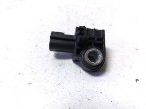 Ford B-MAX (2012–2018) Airbag sensor FR3T148006AA - 3