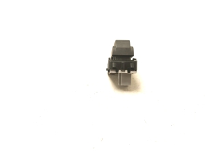 Opel Vivaro B (2014–2019) Parking system switch 284480002R - 2