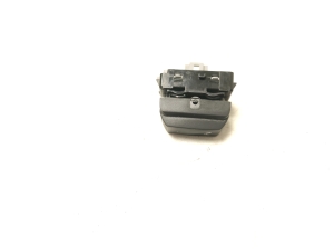 Opel Vivaro B (2014–2019) Parking system switch 284480002R - 3