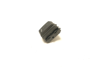 Opel Vivaro B (2014–2019) Parking system switch 284480002R - 4