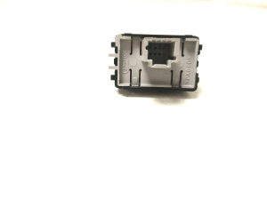Opel Vivaro B (2014–2019) Parking system switch 284480002R - 5