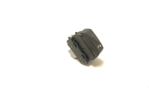 Opel Vivaro B (2014–2019) Parking system switch 284480002R - 6