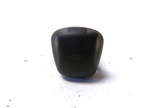 Other sensor - AV1T14A597AA