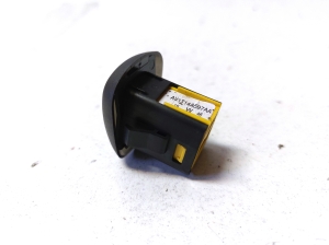 Ford B-MAX (2012–2018) Other sensor AV1T14A597AA - 2