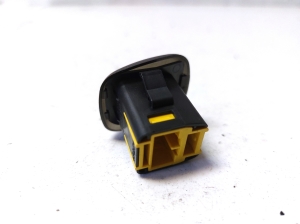 Ford B-MAX (2012–2018) Other sensor AV1T14A597AA - 3