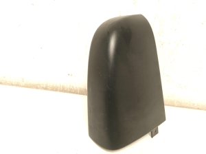 Opel Vivaro B (2014–2019) Eck-Rückleuchte Blende 903903513R - 2