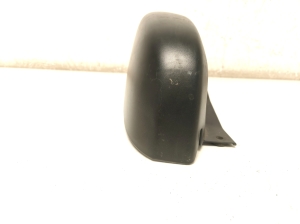 Opel Vivaro B (2014–2019) Eck-Rückleuchte Blende 903903513R - 3