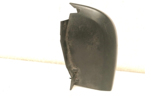 Opel Vivaro B (2014–2019) Eck-Rückleuchte Blende 903903513R - 5