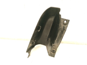 Opel Vivaro B (2014–2019) Eck-Rückleuchte Blende 903903513R - 6