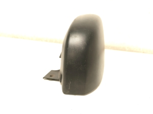 Opel Vivaro B (2014–2019) Eck-Rückleuchte Blende 903905765R - 2