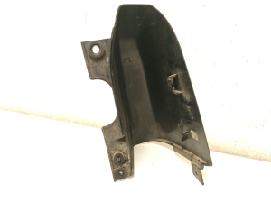 Opel Vivaro B (2014–2019) Eck-Rückleuchte Blende 903905765R - 3