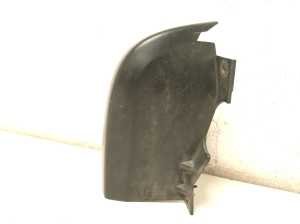Opel Vivaro B (2014–2019) Eck-Rückleuchte Blende 903905765R - 4