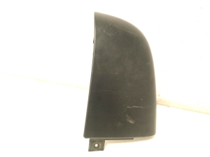 Opel Vivaro B (2014–2019) Eck-Rückleuchte Blende 903905765R - 5