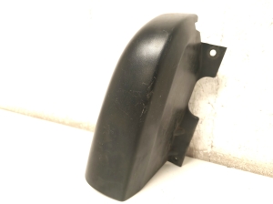 Opel Vivaro B (2014–2019) Eck-Rückleuchte Blende 903905765R - 6