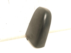 Eck-Rückleuchte Blende - 903905765R