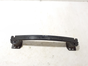 VOLVO XC40 (2017–2026) Rear bumper reinforcement 32385132 - 2