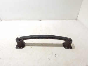   Rear bumper reinforcement  - 32385132 