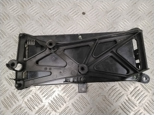 Tesla Model X X (2015–2026) Rear side door control unit 104390010D - 4