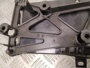 Tesla Model X X (2015–2026) Rear side door control unit 104390010D - 5
