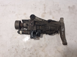   Hinterachsdifferential  - 36003065 