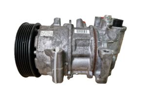 TOYOTA Auris E18 (2012–2018) A/C compressor 4472806581 - 3