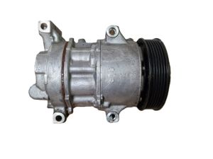 TOYOTA Auris E18 (2012–2018) A/C compressor 4472806581 - 4