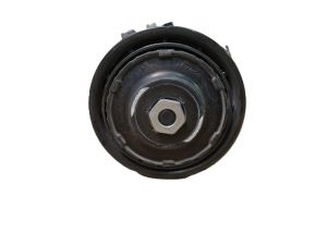 TOYOTA Auris E18 (2012–2018) A/C compressor 4472806581 - 5