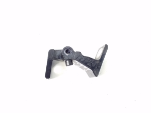   Scharnier Tür hinten oben  - 8K0831402A 