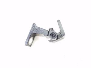 Unteres Scharnier Tür hinten - 8K0831402A