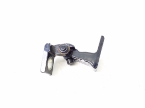 Unteres Scharnier Tür hinten - 8K0831401A