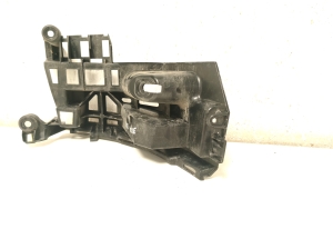 Porsche Macan (2014–2026) Rear bumper bracket 95B807484A - 6