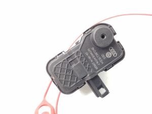 Porsche Cayenne (2010–2017) Verschluss des Tankdeckels 8K0862153H - 2