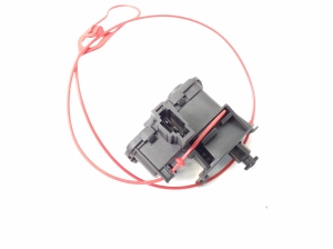 Porsche Cayenne (2010–2017) Verschluss des Tankdeckels 8K0862153H - 3