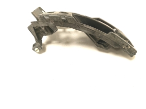 Porsche Macan (2014–2026) Rear bumper bracket 95B807483B - 6
