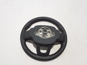 VOLVO XC40 (2017–2026) Rool 32366939 - 2